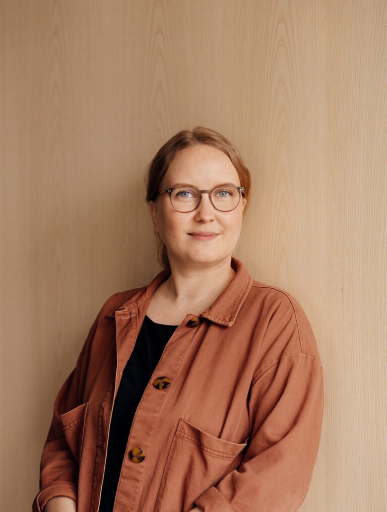 Isalyn Gömlek